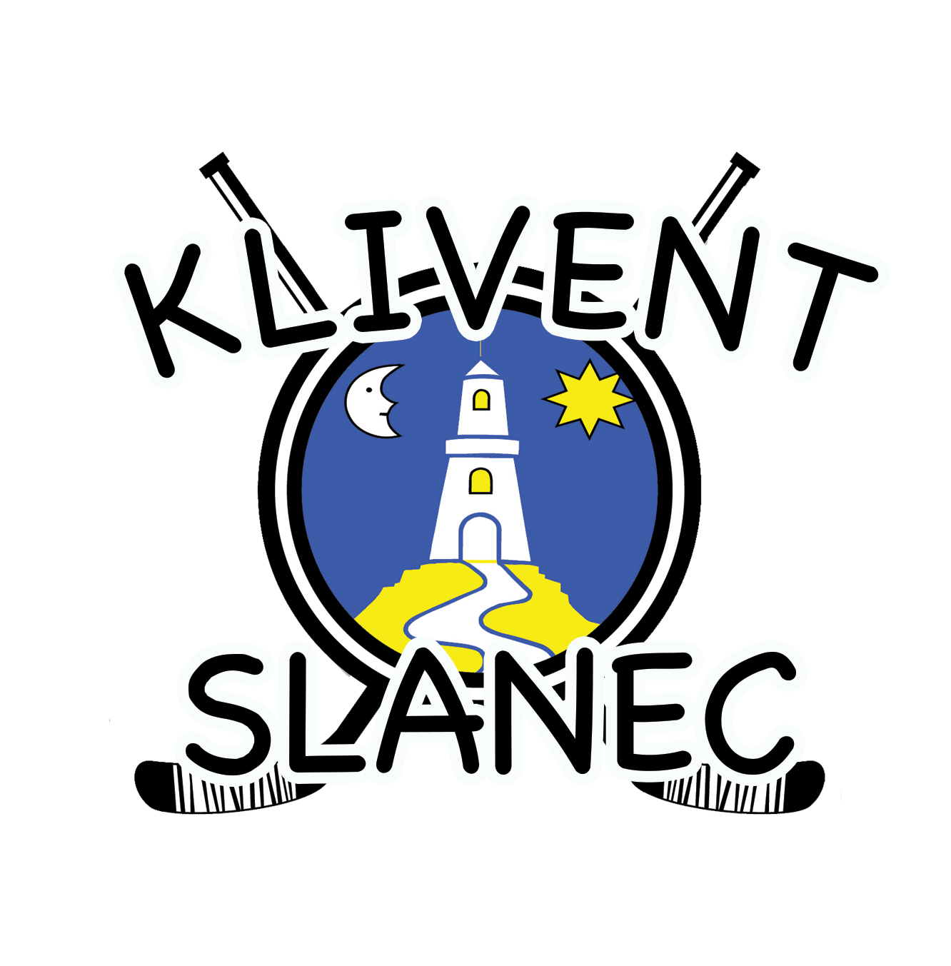 HC KLIVENT SLANEC