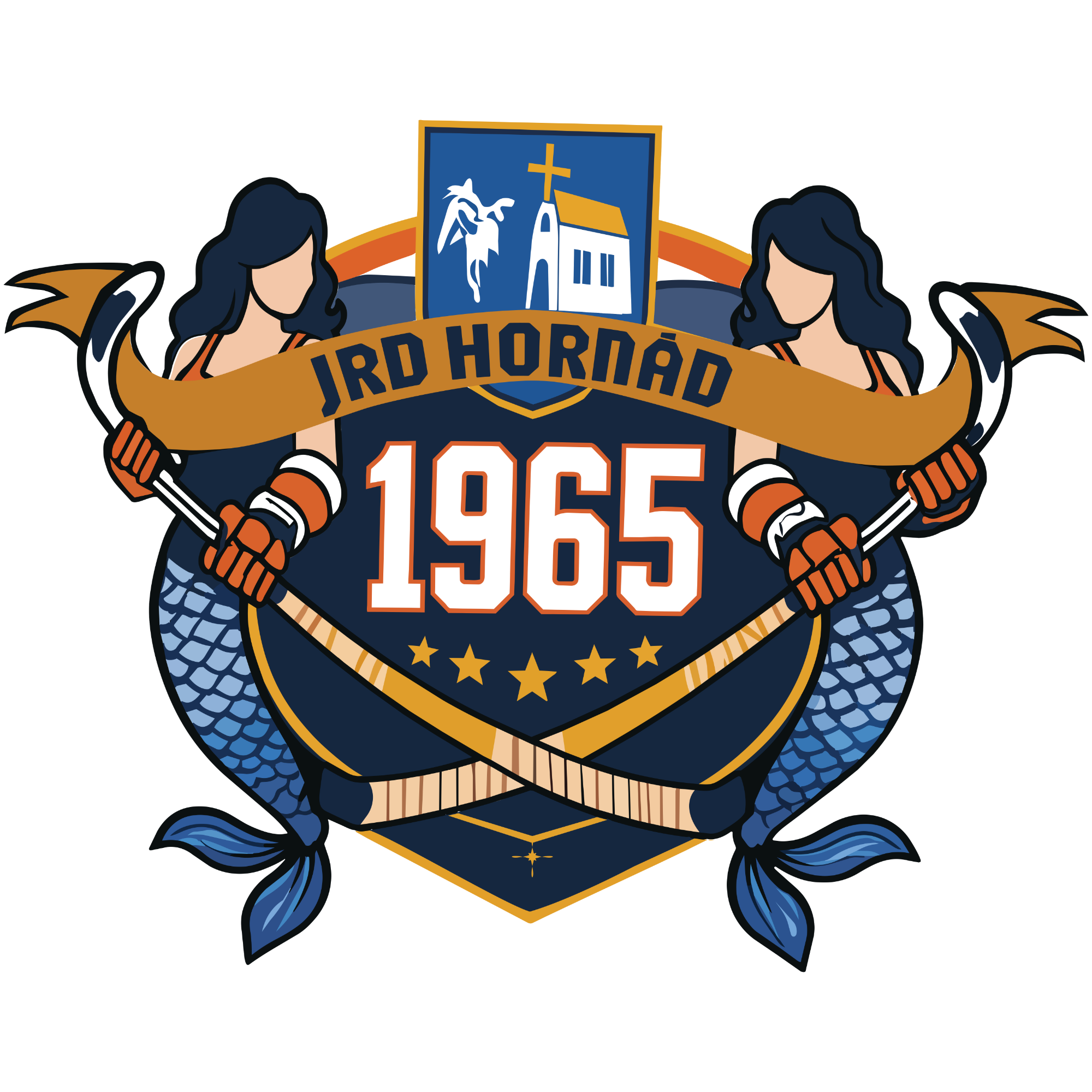 HK TRSTENÉ PRI HORNÁDE