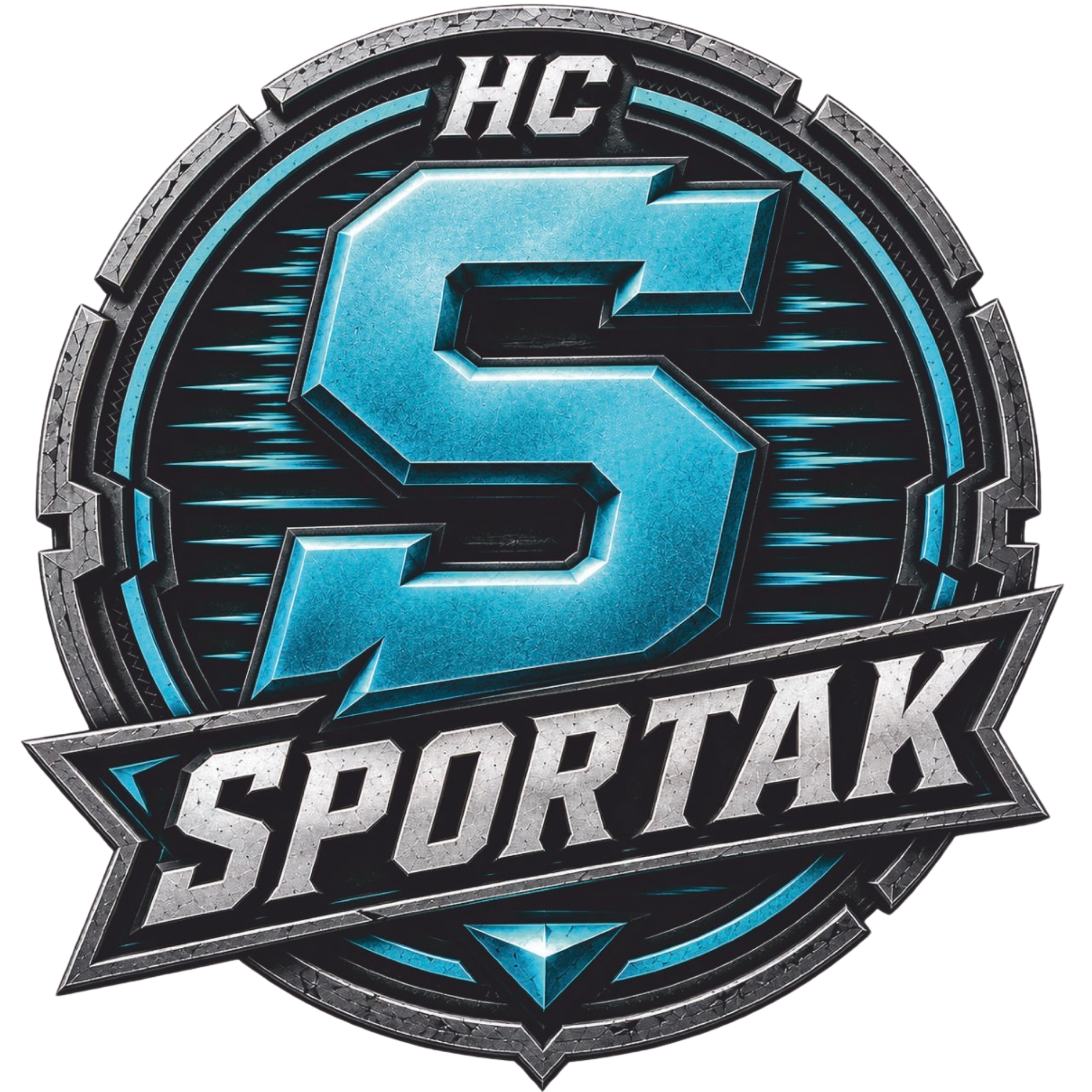 HC Sportak